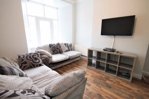 Lounge- click for photo gallery